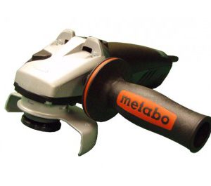 Metabo 900 w