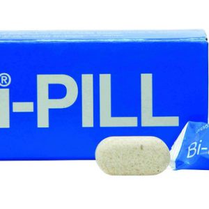 Bi Pill 020973