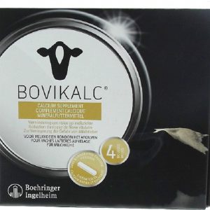 021502 bovikalc-mineraal-dieetvoeder_1217