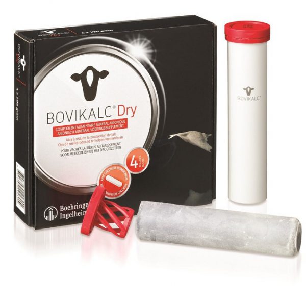 021531 Bovikalc-Dry-rood-met-bolus