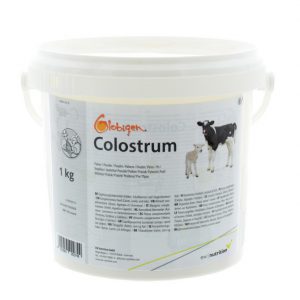 Colostrum 771250_2