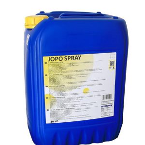 JOPO spray 20 kg 101500_2
