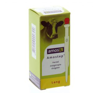 011306 Amostep lang 1x5canules_0814