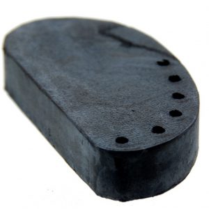 081558 hoefblokjes rubber 10st nagels_0415