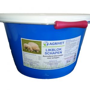 120902 Likblok-emmer-schapen-agrivet-20kg