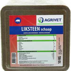 120931 agrivet-liksteen-schaap_0818