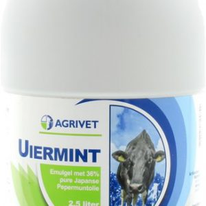 UIERMINT 36% AGRIVET 210941(1)