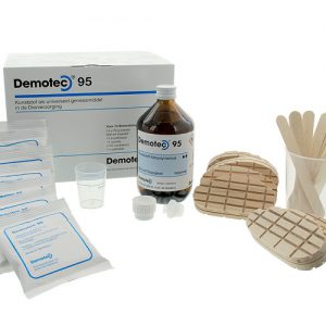 Demotec (1) 040510