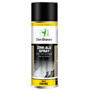 zwaluw-den-braven-zink-alu-spray-400ml