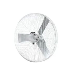Basket fan 91 cm