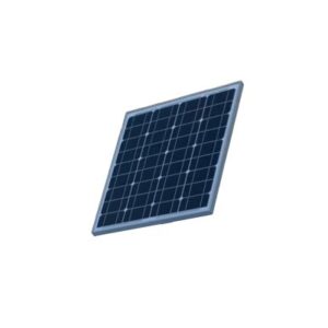 Solar paneel 201.5033