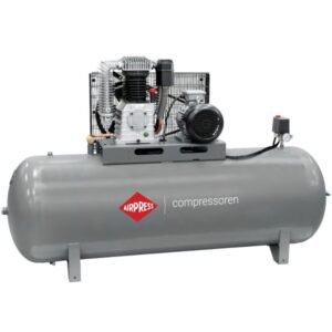Compressor HK 1000-500 Pro