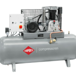 Compressor HK 1500-500 SD Pro